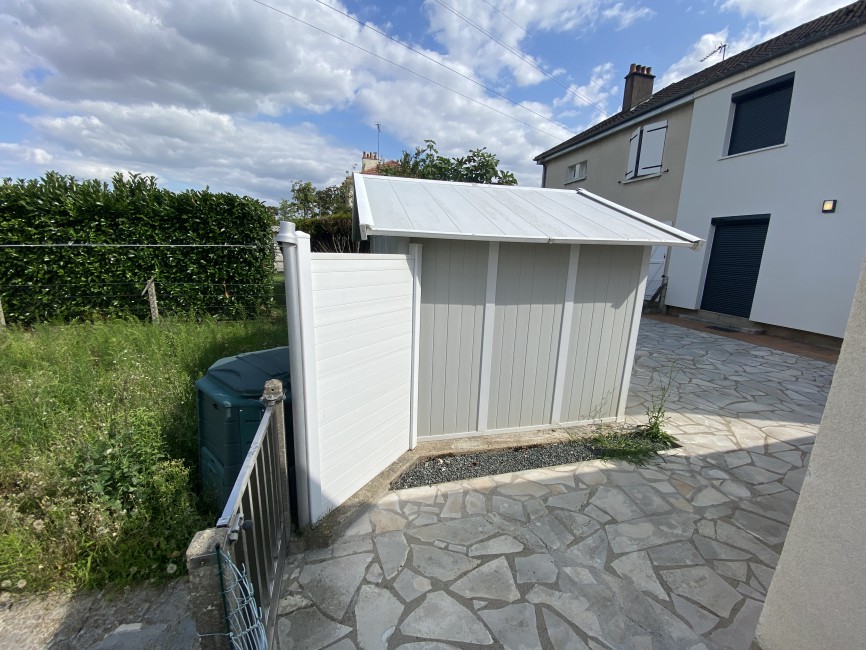 Facade arrière.JPG